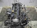 Двигатель 666 921 на JEEP GRAND CHEROKEE III 2.7л 2007 года за 2 990 тг. в Шымкент – фото 5