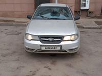 Daewoo Nexia 2012 года за 990 000 тг. в Астана