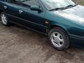 Nissan Primera 1996 годаүшін1 690 000 тг. в Экибастуз – фото 2