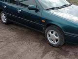 Nissan Primera 1996 года за 1 690 000 тг. в Экибастуз – фото 2