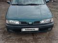 Nissan Primera 1996 годаүшін1 690 000 тг. в Экибастуз