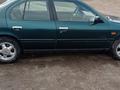 Nissan Primera 1996 годаүшін1 690 000 тг. в Экибастуз – фото 3