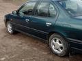 Nissan Primera 1996 годаүшін1 690 000 тг. в Экибастуз – фото 5