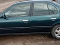 Nissan Primera 1996 годаүшін1 690 000 тг. в Экибастуз – фото 7