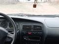 Nissan Primera 1996 годаүшін1 690 000 тг. в Экибастуз – фото 9