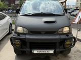 Mitsubishi Delica 1996 годаfor5 000 000 тг. в Алматы – фото 2