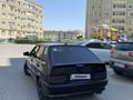 ВАЗ (Lada) 2114 2008 года за 750 000 тг. в Актау – фото 3