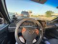 ВАЗ (Lada) 2114 2008 года за 750 000 тг. в Актау – фото 11