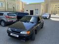 ВАЗ (Lada) 2114 2008 года за 750 000 тг. в Актау – фото 10