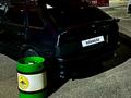 ВАЗ (Lada) 2114 2008 года за 750 000 тг. в Актау – фото 12