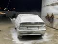 ВАЗ (Lada) 2114 2008 года за 750 000 тг. в Актау – фото 14