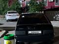 ВАЗ (Lada) 2114 2008 года за 750 000 тг. в Актау – фото 13