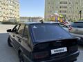 ВАЗ (Lada) 2114 2008 года за 750 000 тг. в Актау – фото 2