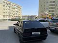 ВАЗ (Lada) 2114 2008 года за 750 000 тг. в Актау – фото 4