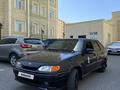 ВАЗ (Lada) 2114 2008 года за 750 000 тг. в Актау – фото 5