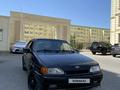 ВАЗ (Lada) 2114 2008 года за 750 000 тг. в Актау – фото 6