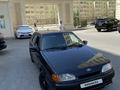 ВАЗ (Lada) 2114 2008 года за 750 000 тг. в Актау – фото 7