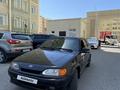 ВАЗ (Lada) 2114 2008 года за 750 000 тг. в Актау – фото 9