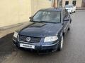 Volkswagen Passat 2002 года за 2 100 000 тг. в Шымкент