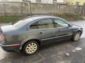 Volkswagen Passat 2002 года за 2 100 000 тг. в Шымкент – фото 4