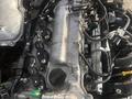 Двигатель на Toyota Corolla (1ZR 2Zr) за 470 000 тг. в Алматы – фото 13