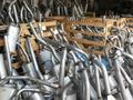 Новые Катализаторы Е4 и Е5 на Любые Машины за 50 000 тг. в Алматы – фото 11