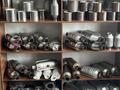 Новые Катализаторы Е4 и Е5 на Любые Машины за 50 000 тг. в Алматы – фото 7