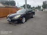 Lexus ES 300 2002 года за 5 200 000 тг. в Жаркент – фото 3