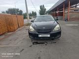 Lexus ES 300 2002 года за 5 200 000 тг. в Жаркент – фото 5