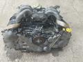 Двигатель акпп EZ30 за 450 000 тг. в Астана