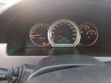 Chevrolet Lacetti 2010 года за 1 900 000 тг. в Астана – фото 5