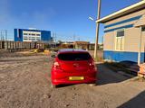 Hyundai Accent 2015 годаүшін4 000 000 тг. в Петропавловск – фото 4