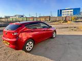 Hyundai Accent 2015 годаүшін4 000 000 тг. в Петропавловск – фото 3