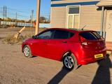 Hyundai Accent 2015 годаүшін4 000 000 тг. в Петропавловск – фото 2