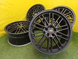 Диски R19 5x112 на Audi и другие за 250 000 тг. в Караганда