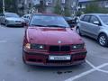 BMW 318 1992 годаүшін1 000 000 тг. в Петропавловск