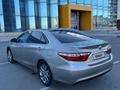 Toyota Camry 2015 годаfor7 800 000 тг. в Актау – фото 4