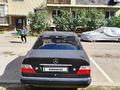 Mercedes-Benz E 280 1993 годаfor1 500 000 тг. в Алматы – фото 10