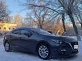 Mazda 3 2015 годаfor6 500 000 тг. в Темиртау – фото 4