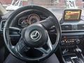 Mazda 3 2015 годаfor6 500 000 тг. в Темиртау – фото 7