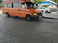 Mercedes-Benz Sprinter 2005 годаfor5 300 000 тг. в Алматы