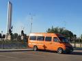 Mercedes-Benz Sprinter 2005 годаfor5 300 000 тг. в Алматы – фото 3