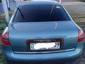 Audi A6 1998 года за 2 200 000 тг. в Караганда – фото 4