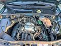 Audi A6 1998 года за 2 200 000 тг. в Караганда – фото 8