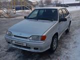 ВАЗ (Lada) 2115 2000 года за 1 100 000 тг. в Алматы