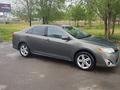 Toyota Camry 2011 года за 4 500 000 тг. в Актобе