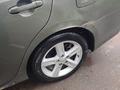 Toyota Camry 2011 года за 4 500 000 тг. в Актобе – фото 4