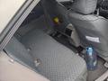 Toyota Camry 2011 года за 4 500 000 тг. в Актобе – фото 6