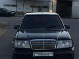 Mercedes-Benz E 280 1994 года за 750 000 тг. в Тараз
