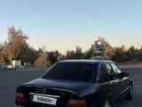Mercedes-Benz E 280 1994 года за 750 000 тг. в Тараз – фото 4